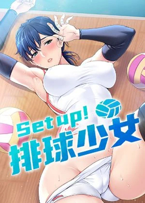 免费漫画官方入口热门日漫推荐